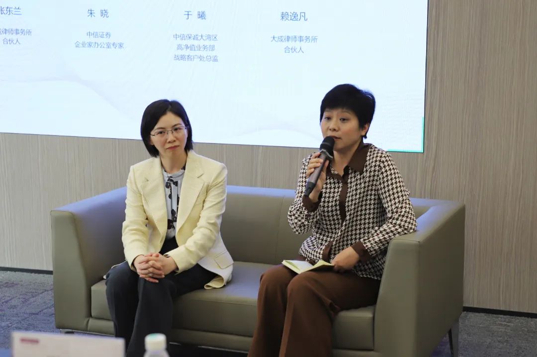 fe525a22-cd5e-45fe-8a26-13807084c978.jpg