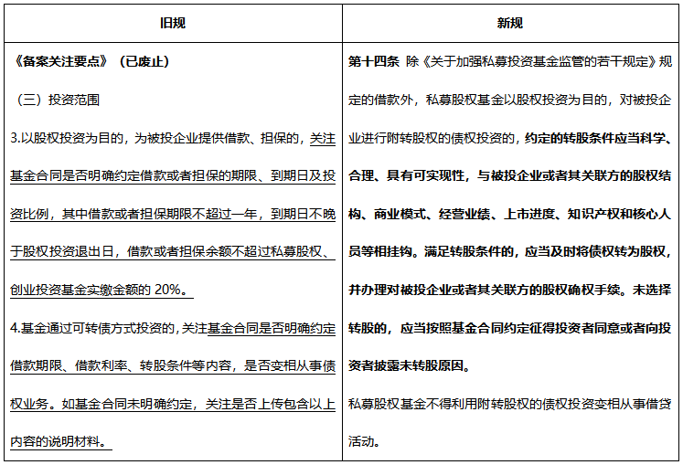 07f5d0e5-8c89-44be-a9fb-71c15ee21228.png