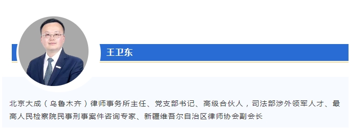 0b3dc989-820f-4e58-a896-d7d2d5d9f469.png