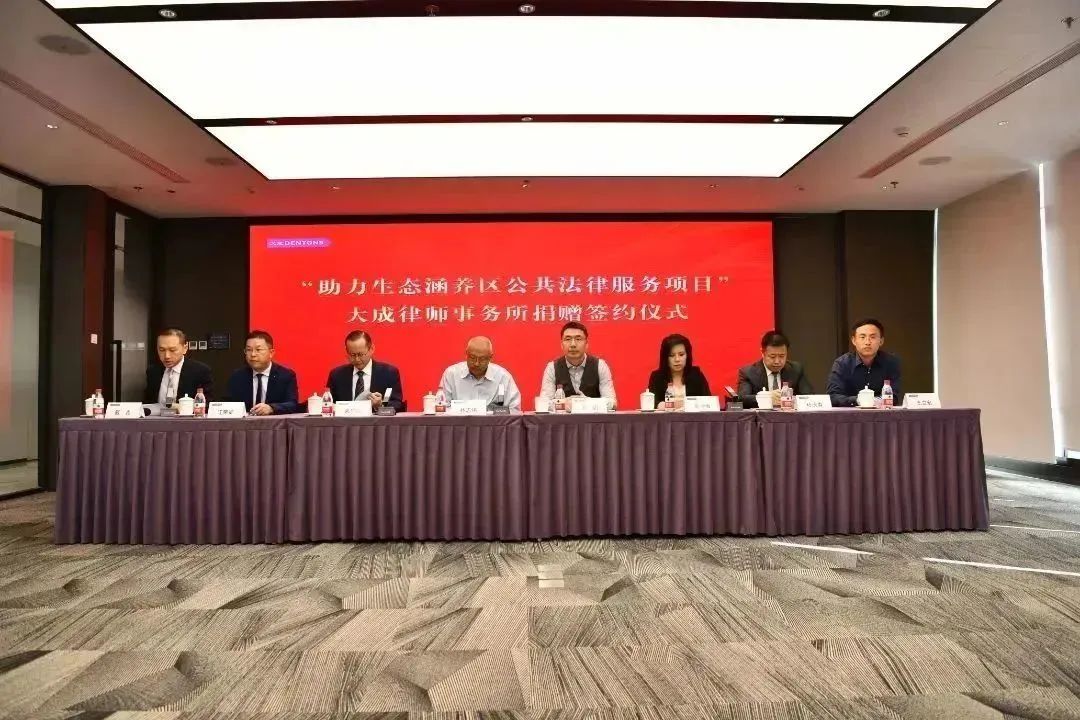 181b5c4f-d12c-4356-9c62-f8f7dd7f2597.jpg 181b5c4f-d12c-4356-9c62-f8f7dd7f2597.jpg