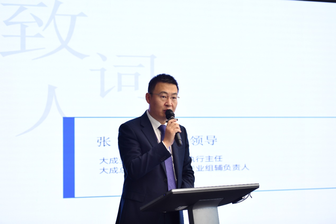 1f3ed9aa-f204-4ce1-abc1-e777c596782d.png