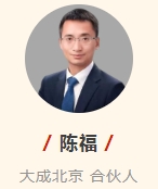 2805f6c0-ff69-4dec-aa51-f51a5df72ff3.png