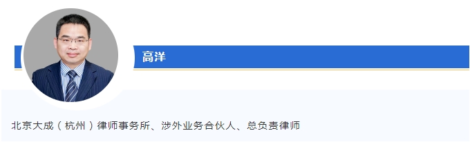 3188fcf2-9538-4ccf-b342-4e546c89bf68.png