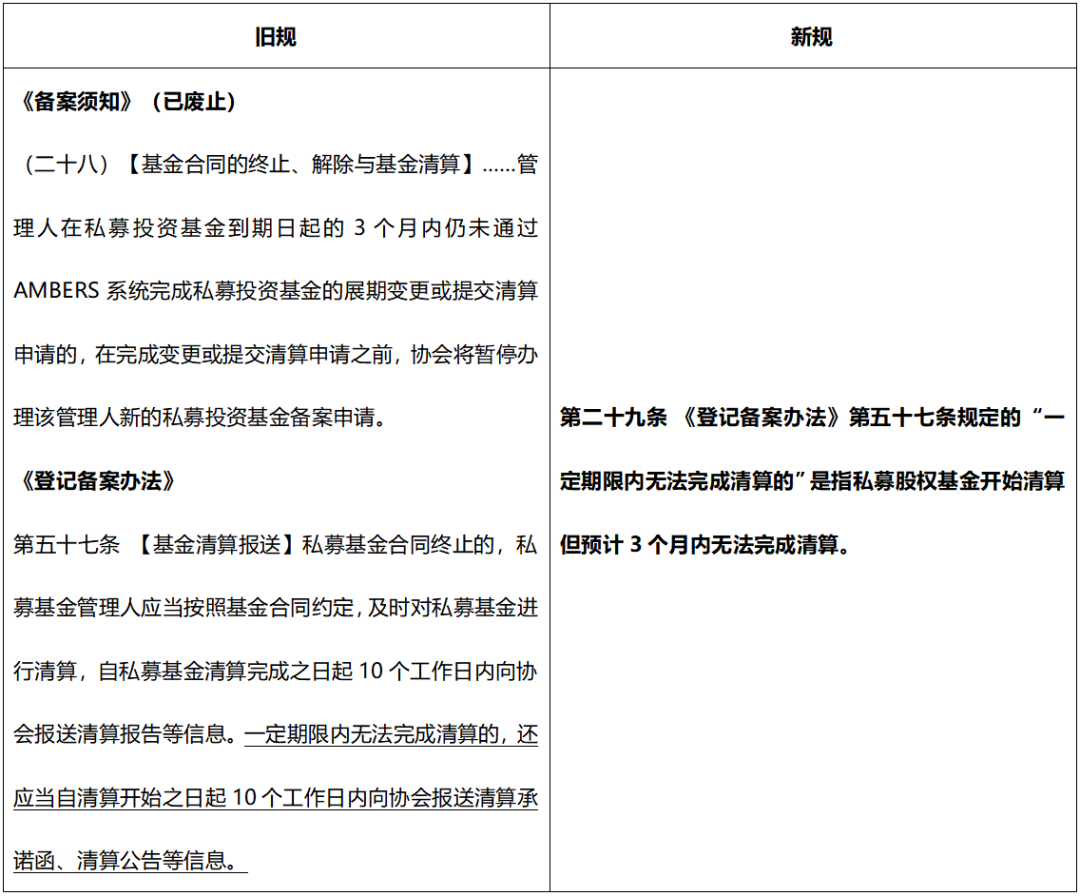 3fcd18e5-5de1-4121-b290-d8fb4dacf1ec.png