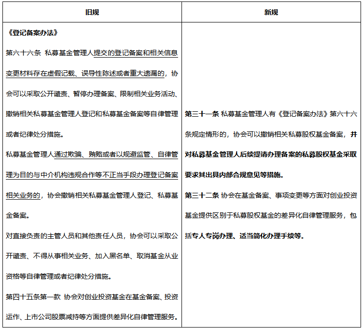 63232c35-f772-4af2-8ef3-5ac60300e305.png