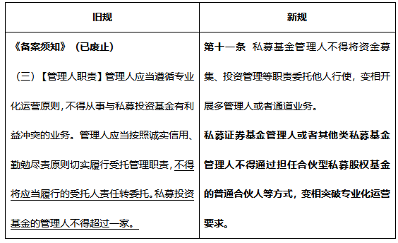 65c2722f-de74-49b2-a1ae-9d107393e185.png