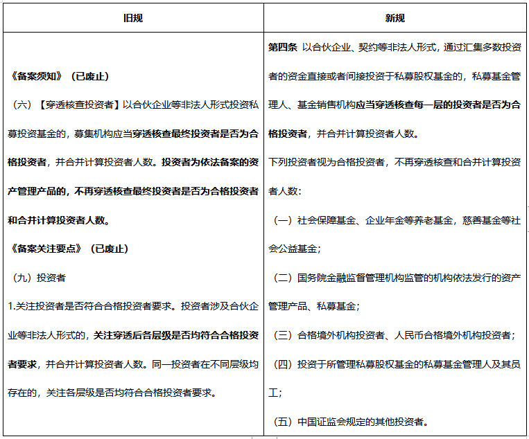 68b7d303-5063-4628-91b1-840f6c87ed7e.png