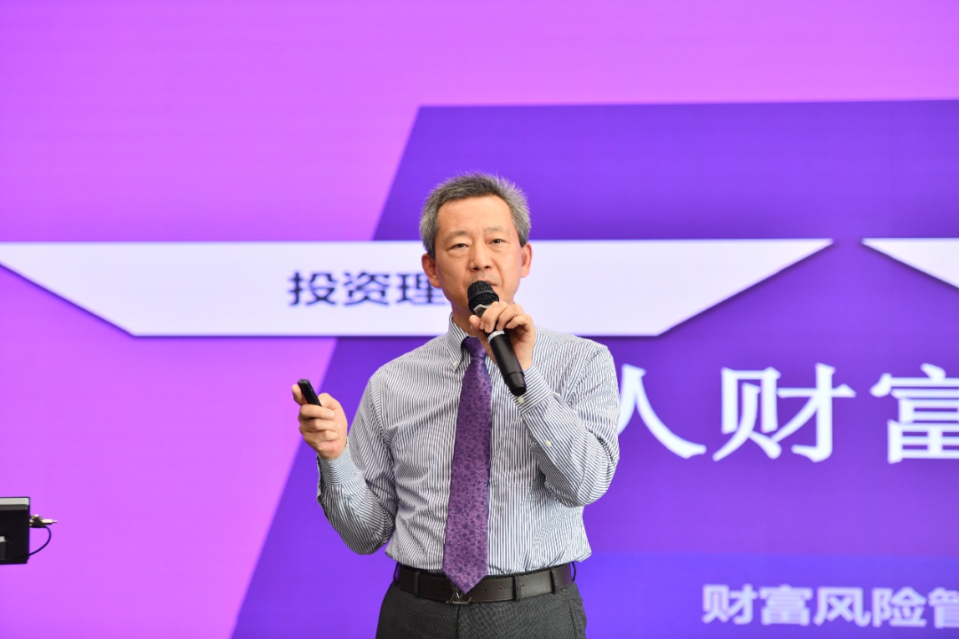 8b755d7a-6d6f-4e9d-bd30-0593bb689728.png