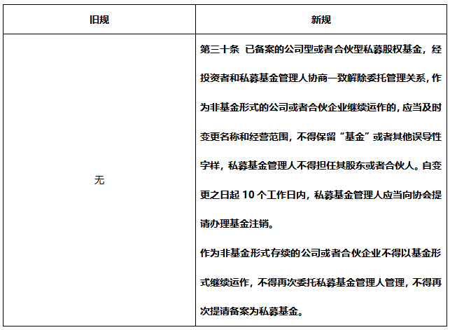 92ce0997-b0b8-48da-952c-d7135a4aaadc.png