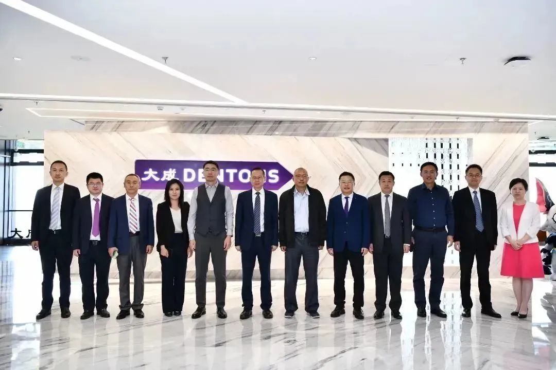 9f88b40c-8943-4b7e-be09-a173b4d1c609.jpg 9f88b40c-8943-4b7e-be09-a173b4d1c609.jpg