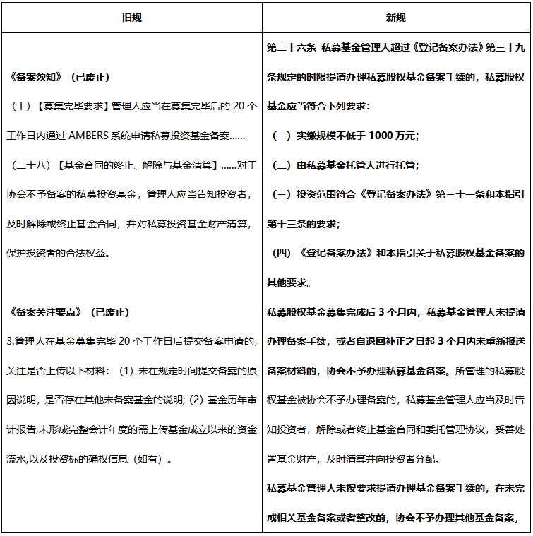 a6210e12-0575-40f8-8360-350705d3336f.png
