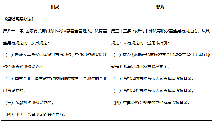 a88767a5-f79f-4dfe-814a-ad0643e433f6.png