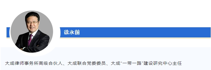 ee574faa-f066-4039-a4df-88b5239d123e.png