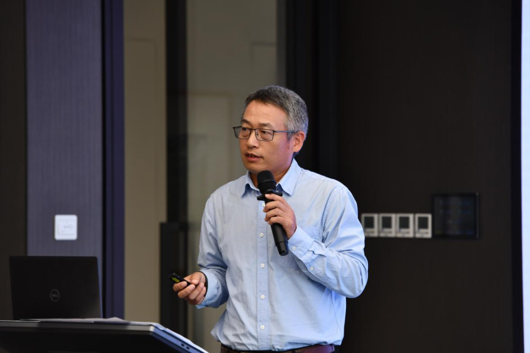 fe20153e-e410-4aea-b00e-6b9f5aef1648.png