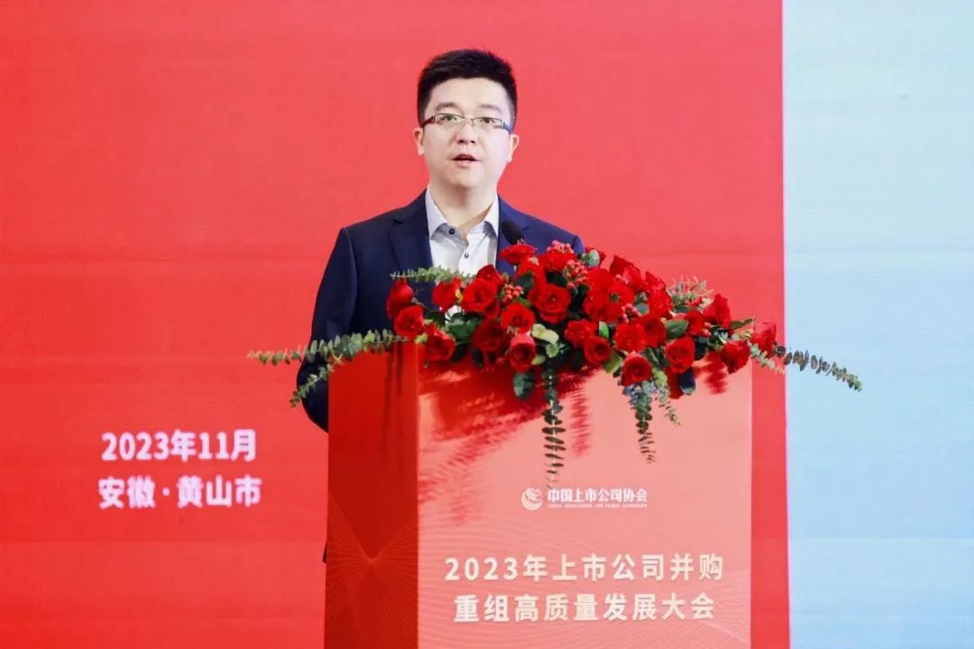 83df1382-785d-4d4b-8177-953eaa9342c3.jpg