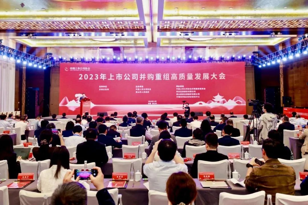 ebf7d003-a321-4d1e-95a1-6c9af3c6cf82.jpg
