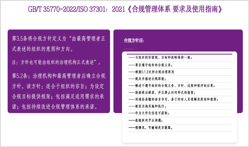 245cddf3-f683-437f-b8c7-68395ca21928.png