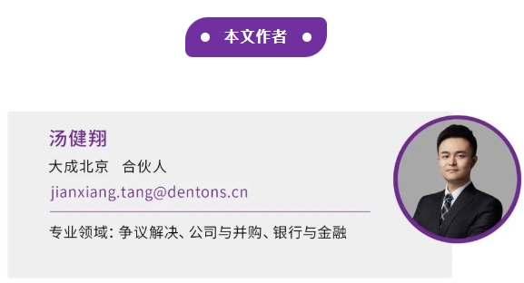 49.png 49.png