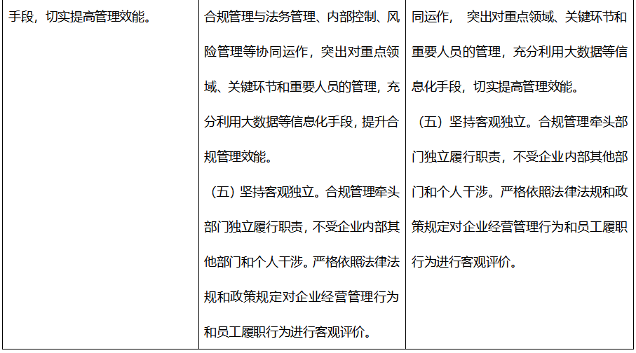 969be03e-969f-401d-88e1-023cd2bc0396.png