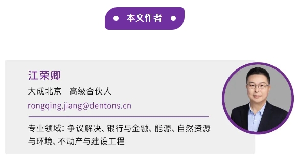 48.png 48.png