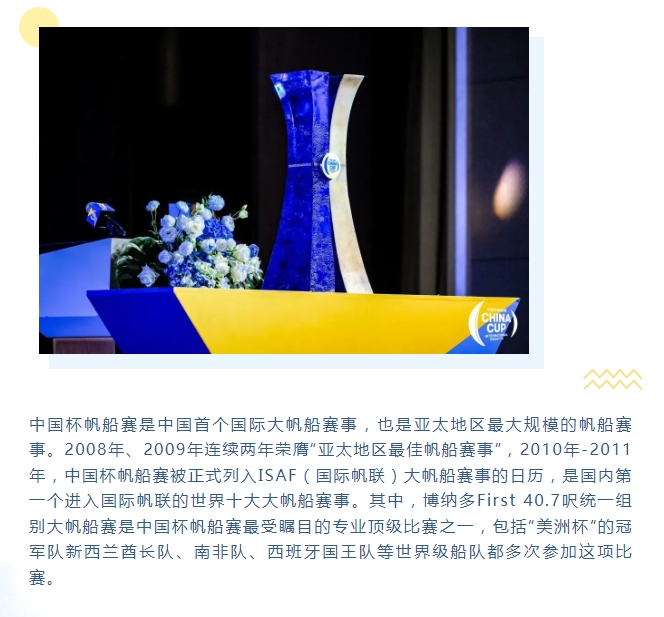 378f2729-b306-4766-9322-02c98b8d768d.png