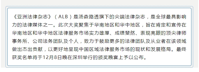3bce42b5-890b-41d4-bee2-3d8239244dff.png