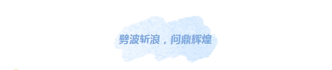5a3a89a6-20bb-454c-ace2-68a941ab73ca.png