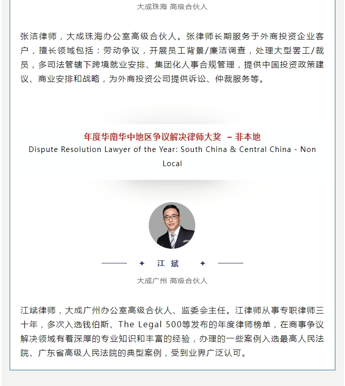 7b646018-4eef-43ac-8e0d-2bc2853acea9.png