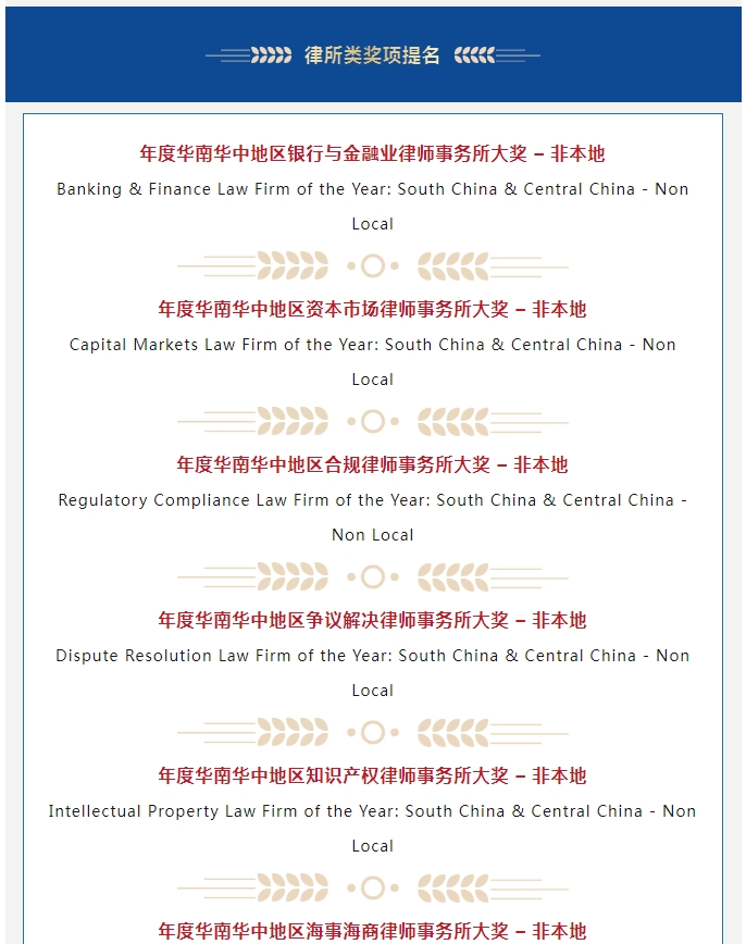 832f7947-42fa-42db-814a-4fe6dc282495.png