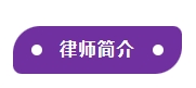 9e449c8a-312b-48ad-aec1-e2b0046befef.png