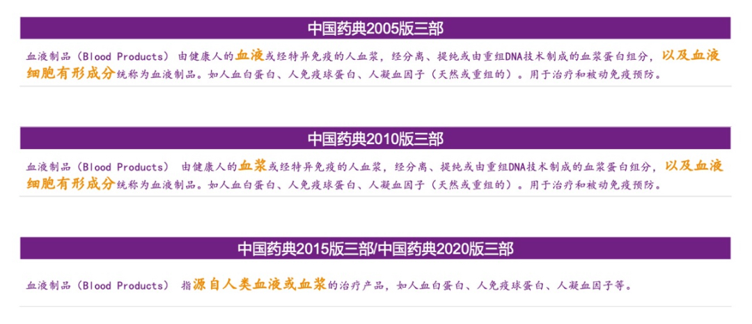 3a6c986c-4e77-4420-bf75-b7a1e0bdaccf.png