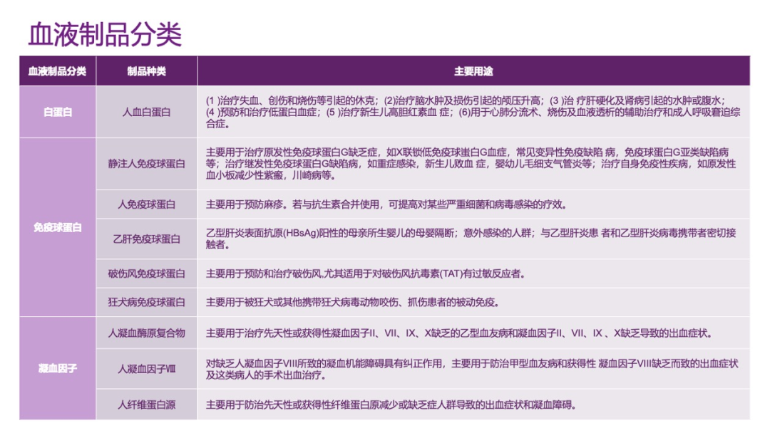 b9b2487e-b463-43ac-b19a-55f73b888e87.png