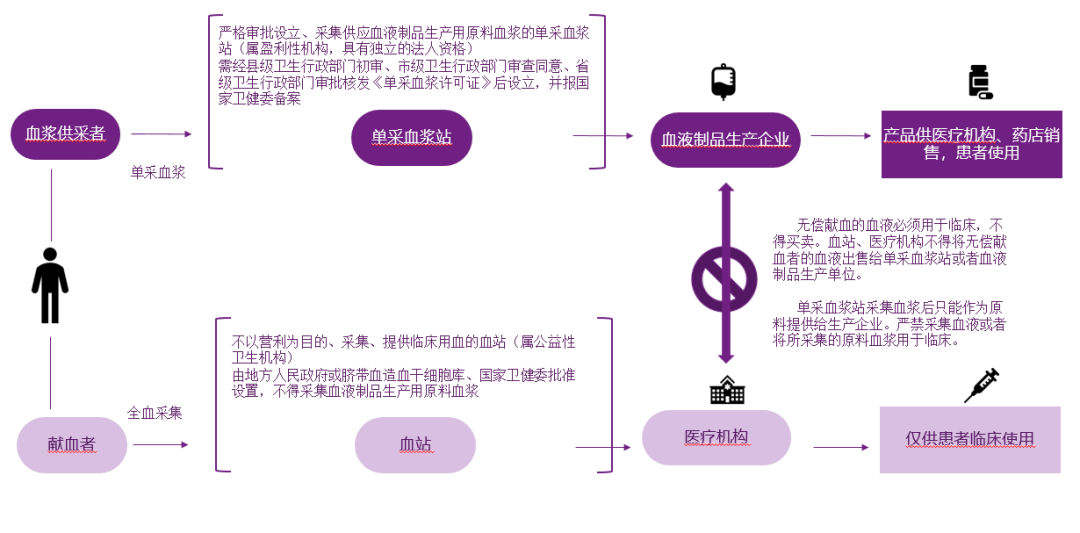 e2767cfe-4237-4a5a-89a3-cc0306f1c01e.png