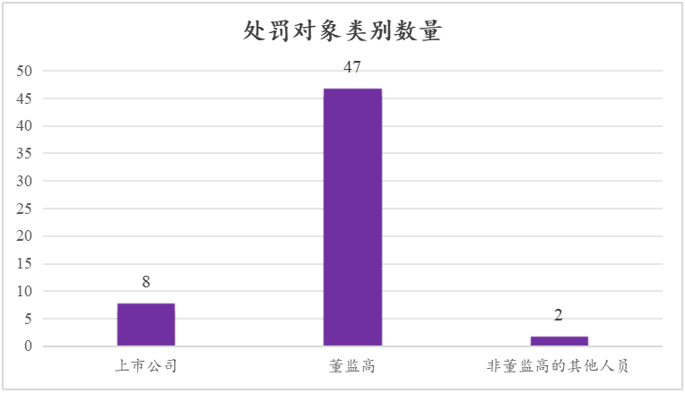 192a6b45-d6d7-42f1-b3d0-aff6ef6ed2d9.png