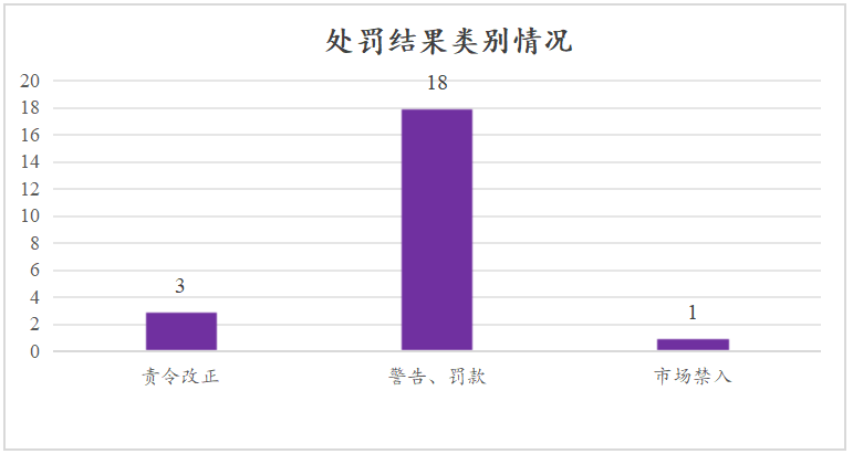 2bb56c88-3249-478b-98ae-05a47a06b622.png