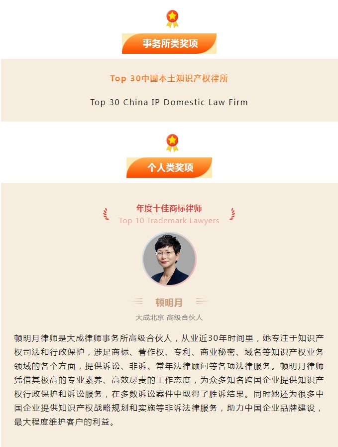 358667fc-f518-49e2-8c4d-6c72cd3d3a81.png