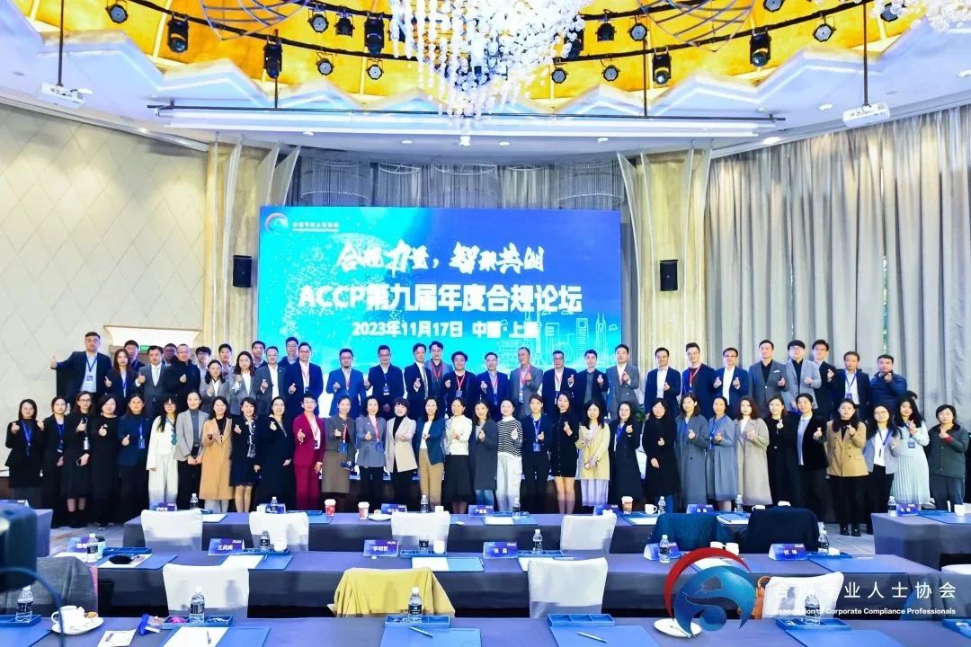 4b6a4310-f600-4b78-a2d5-0c461d91ef60.jpg