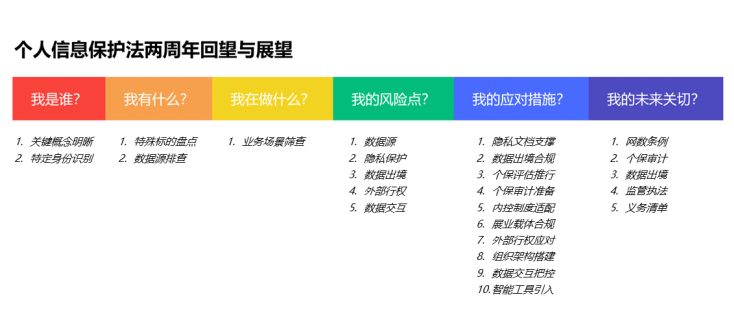 fb13074d-8e4e-469f-b398-0dbc1f3fc3c6.png