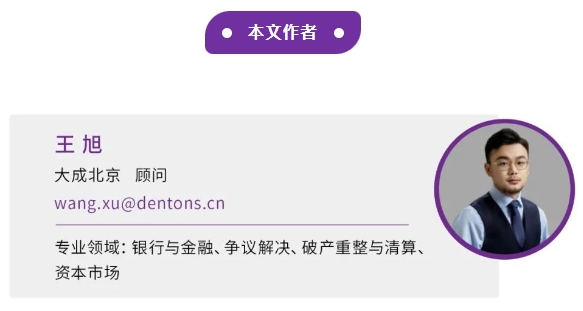 03.png 03.png