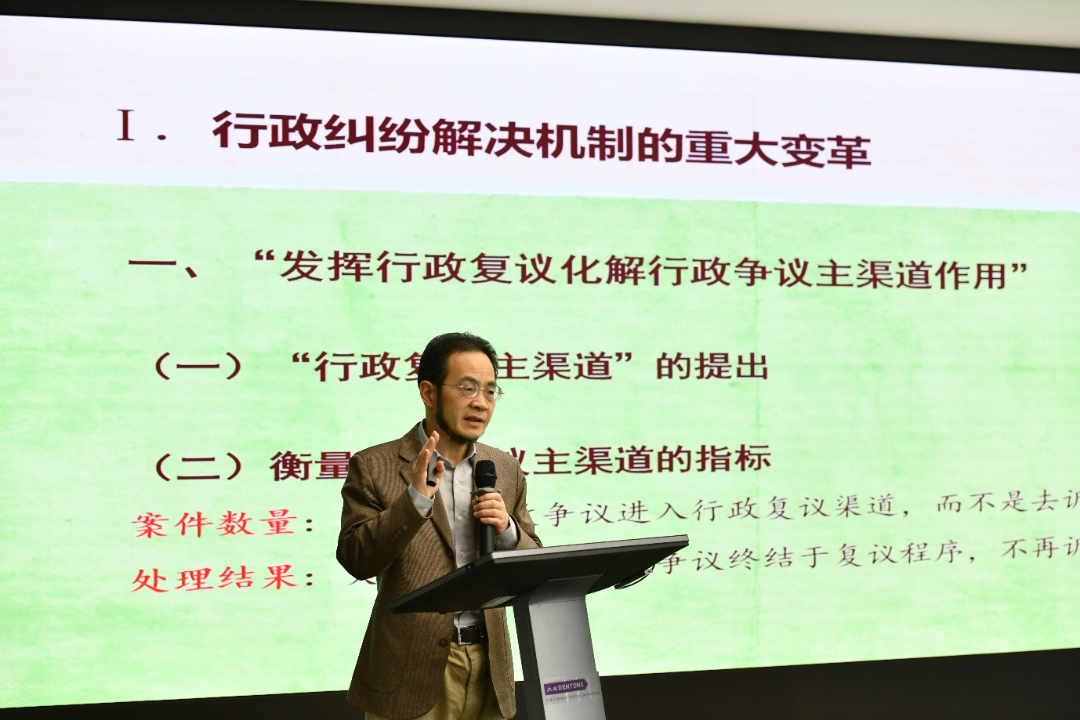 c9311a26-eae8-450e-8ec4-1245e57a8f53.png