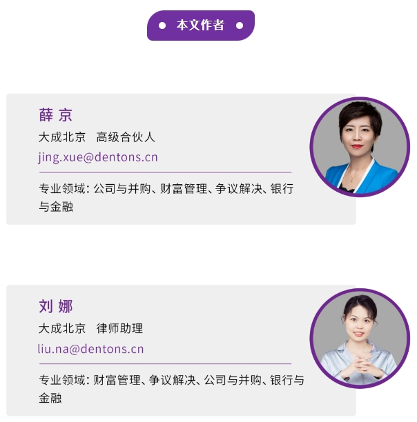 dbcdfea8-d4e9-484c-8fa7-586c8781c5ce.png
