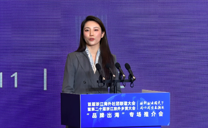 63fb9bcb-960e-4af8-817b-571ecf7eba92.jpg