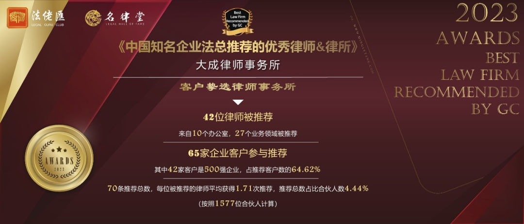 1de84d74-221b-480d-aa33-d946a24a34d5.png