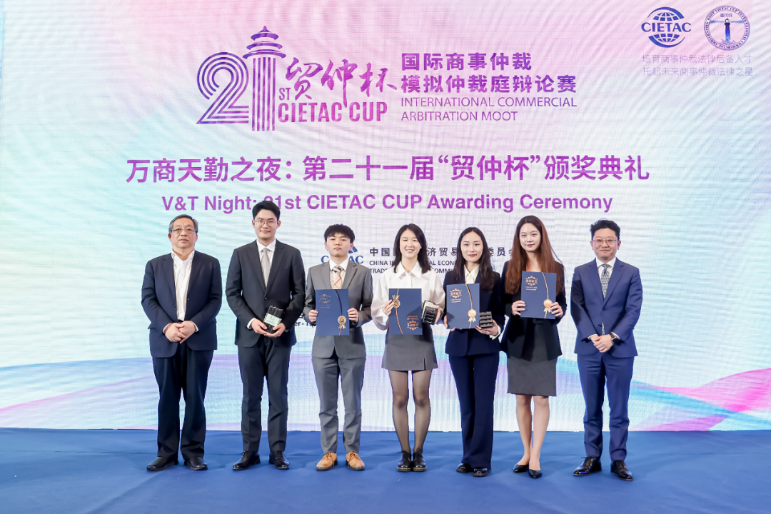 275a8fd9-d325-488f-a380-fb81163a43af.png