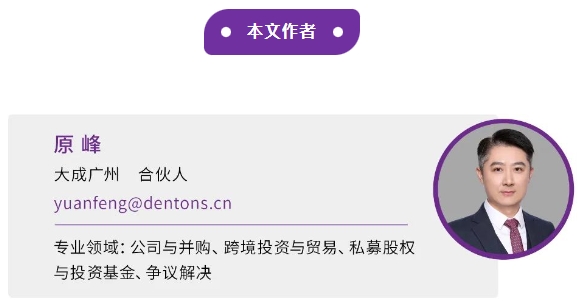 13.png