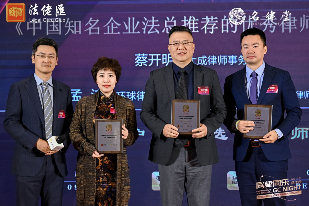 2cae083c-f241-486d-886e-383498d02426.png