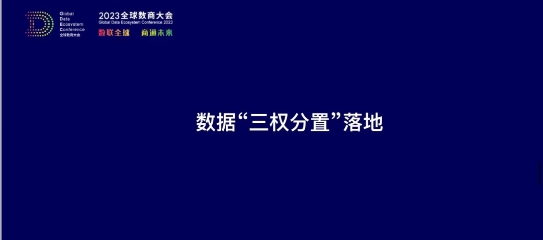 5651e846-ad01-4a43-ba74-665c689f6410.png 5651e846-ad01-4a43-ba74-665c689f6410.png