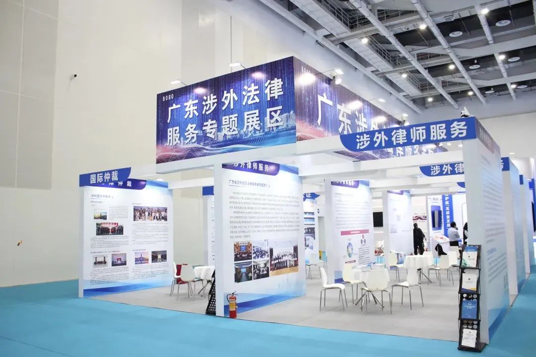 5ecc6960-8b20-478a-a167-0e680c7df466.jpg