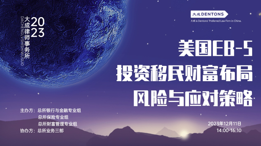 807f409d-f249-4f58-88c5-ee3d8a85ab2d.png 807f409d-f249-4f58-88c5-ee3d8a85ab2d.png
