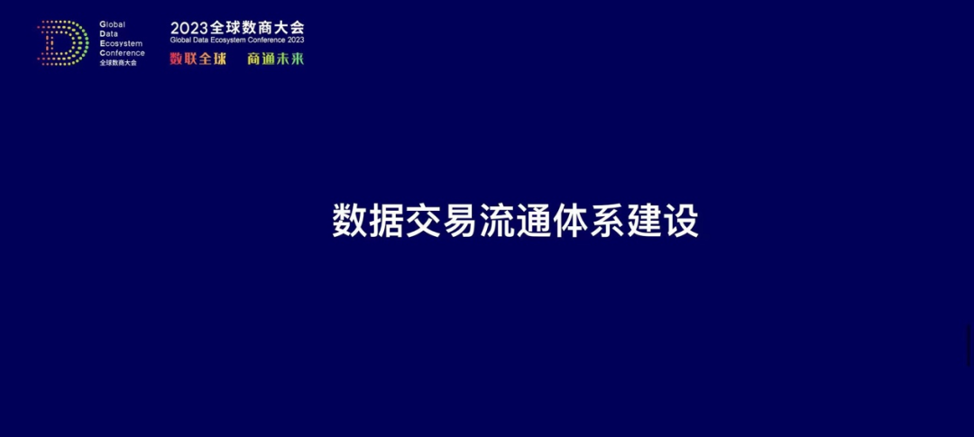 a04931db-471d-47d7-b5e6-b67d1108fefb.png a04931db-471d-47d7-b5e6-b67d1108fefb.png